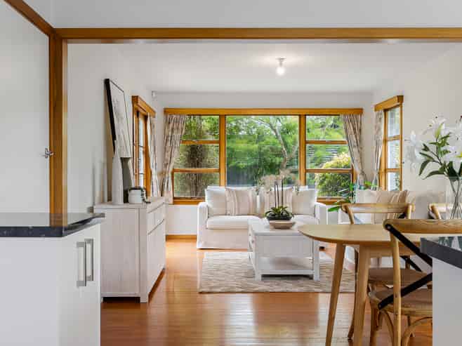 38 Waipara Street, Cracroft