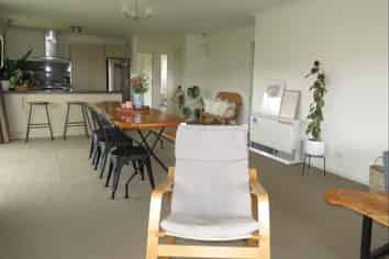 73 Buller Road, Reefton