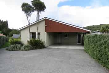 73 Buller Road, Reefton