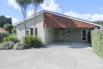 73 Buller Road, Reefton