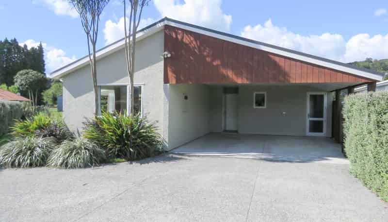 73 Buller Road, Reefton