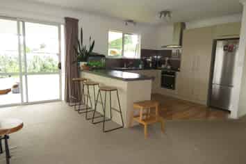 73 Buller Road, Reefton