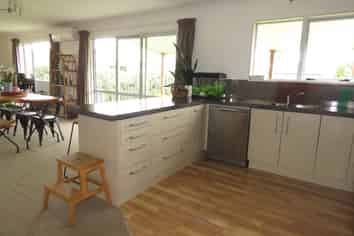 73 Buller Road, Reefton