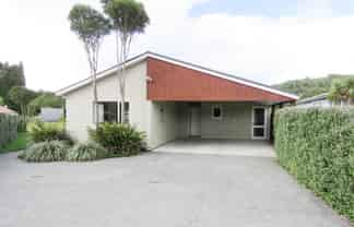 73 Buller Road, Reefton