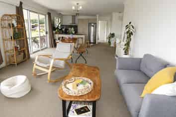 73 Buller Road, Reefton