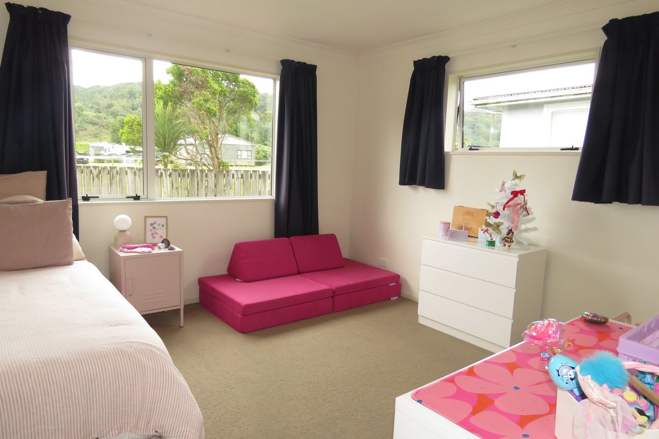 Home with options - Prikaz 5