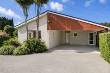 73 Buller Road, Reefton
