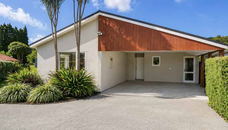 73 Buller Road, Reefton