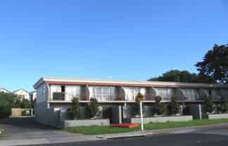 25/37 Ireland Road, Mount Wellington