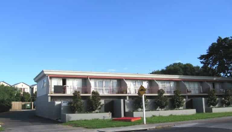 25/37 Ireland Road, Mount Wellington