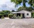 112A Hallett Road, Otakiri, Whakatane, Bay of Plenty