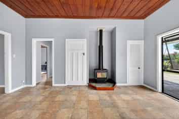 112A Hallett Road, Otakiri