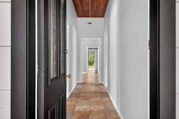 112A Hallett Road, Otakiri