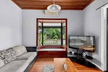 112A Hallett Road, Otakiri