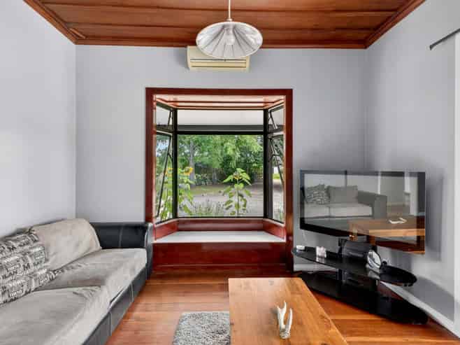 112A Hallett Road, Otakiri