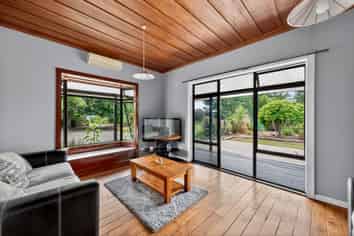 112A Hallett Road, Otakiri