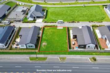 77 Clarks Beach Road, Clarks Beach