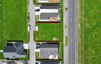 77 Clarks Beach Road, Clarks Beach