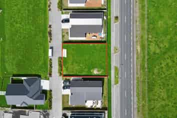 77 Clarks Beach Road, Clarks Beach