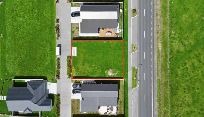 77 Clarks Beach Road, Clarks Beach