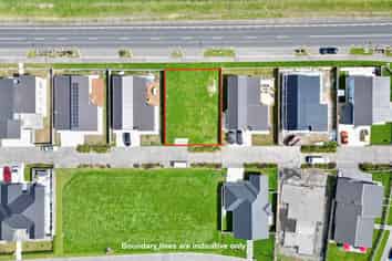 77 Clarks Beach Road, Clarks Beach