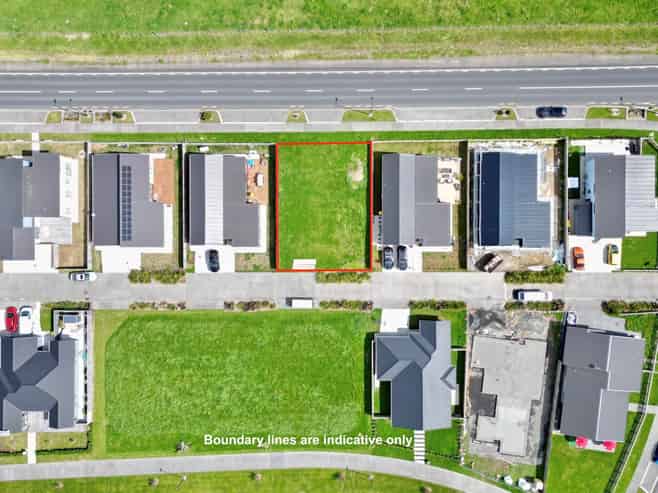 77 Clarks Beach Road, Clarks Beach