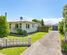 137 Muller Road, Blenheim Central, Marlborough, Marlborough