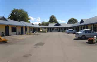 Discover Accommodation Investment