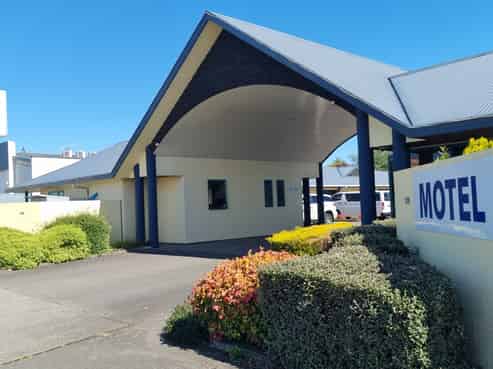 Discover Accommodation Investment