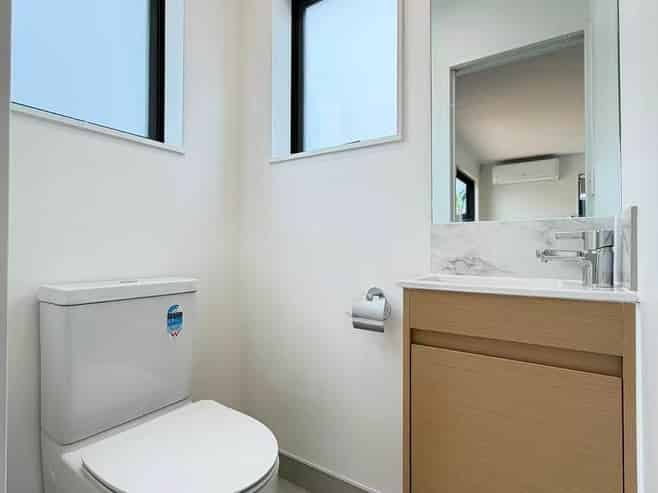 29 Crown Crescent, Otara