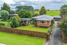 79 Overdale Road, Putaruru, South Waikato, Waikato