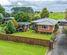 79 Overdale Road, Putaruru, South Waikato, Waikato