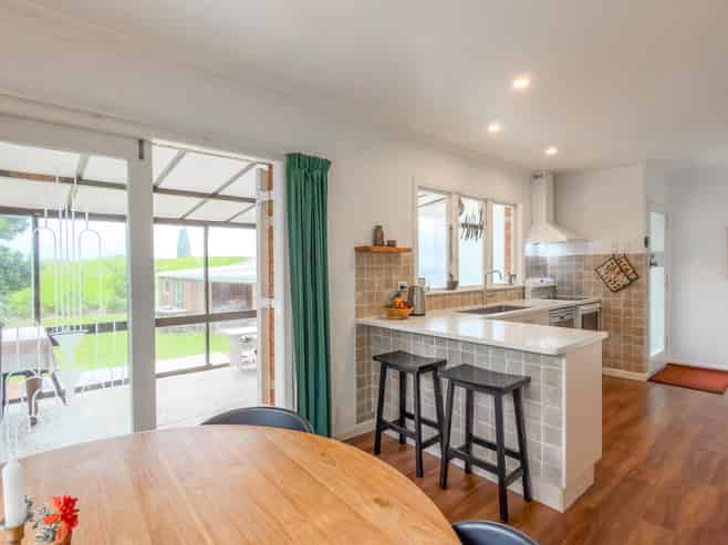 79 Overdale Road, Putaruru