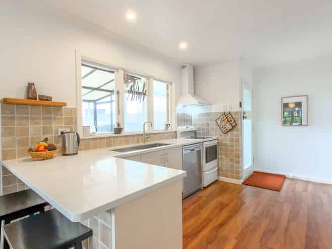 79 Overdale Road, Putaruru