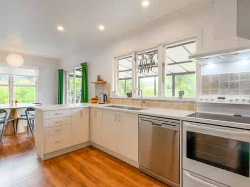 79 Overdale Road, Putaruru