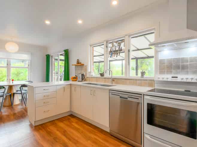 79 Overdale Road, Putaruru