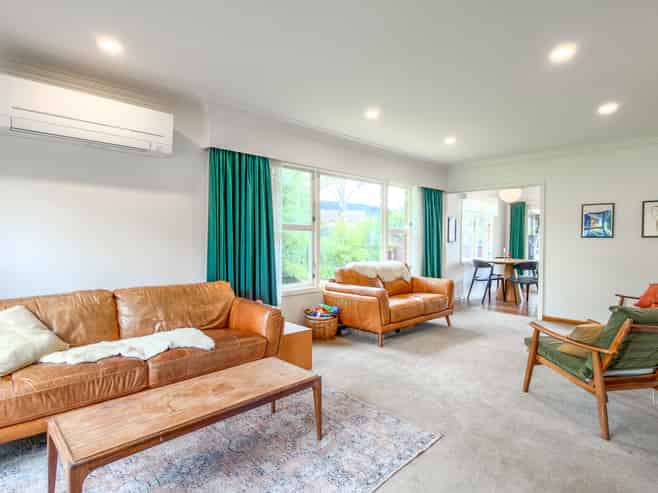 79 Overdale Road, Putaruru