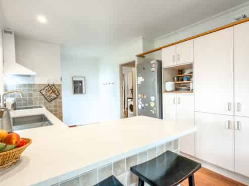 79 Overdale Road, Putaruru