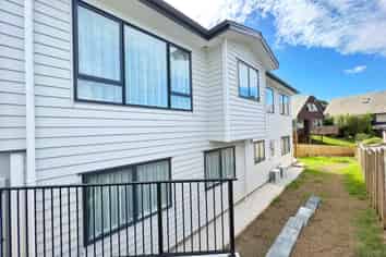 98 Taikura Ave, Red Beach