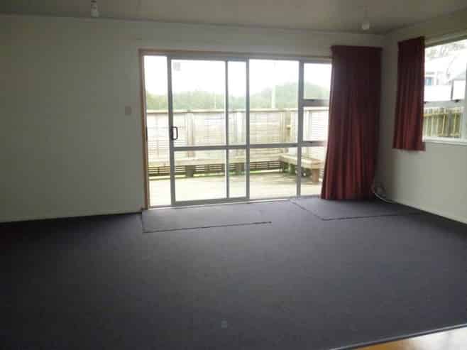 465 Old North Road, Kumeu