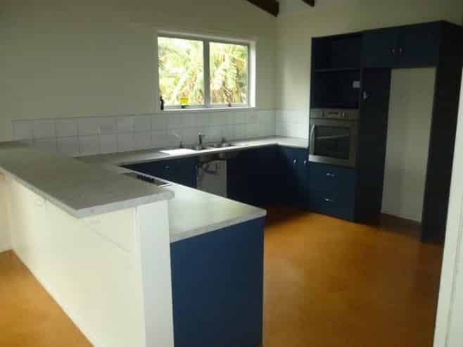 465 Old North Road, Kumeu