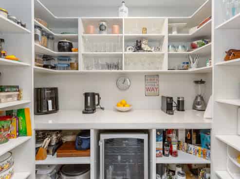 37 Westwood Avenue, Greytown