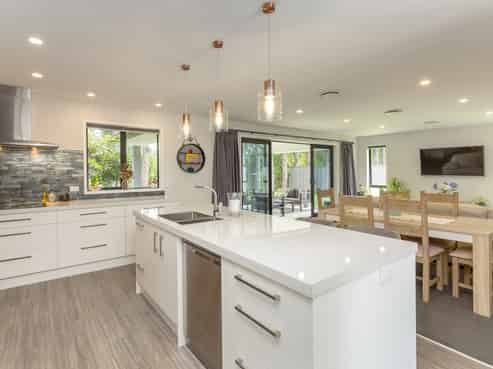 37 Westwood Avenue, Greytown