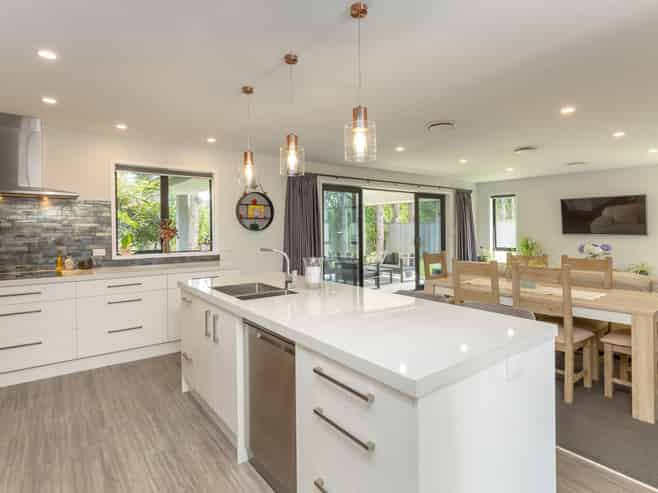 37 Westwood Avenue, Greytown