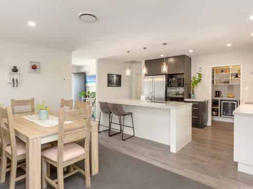 37 Westwood Avenue, Greytown