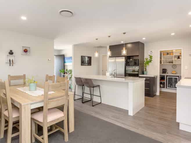 37 Westwood Avenue, Greytown