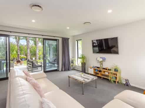 37 Westwood Avenue, Greytown