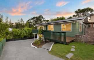 14 Withers Road, Glen Eden