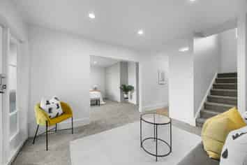 14 Withers Road, Glen Eden