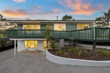 14 Withers Road, Glen Eden